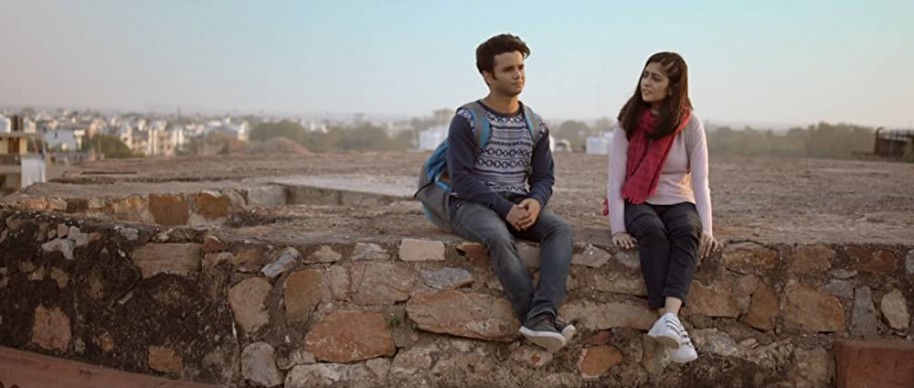 Flames Season 02 Episode 03 Recap: Mera Dil Bhi Kitna Pagal Hai